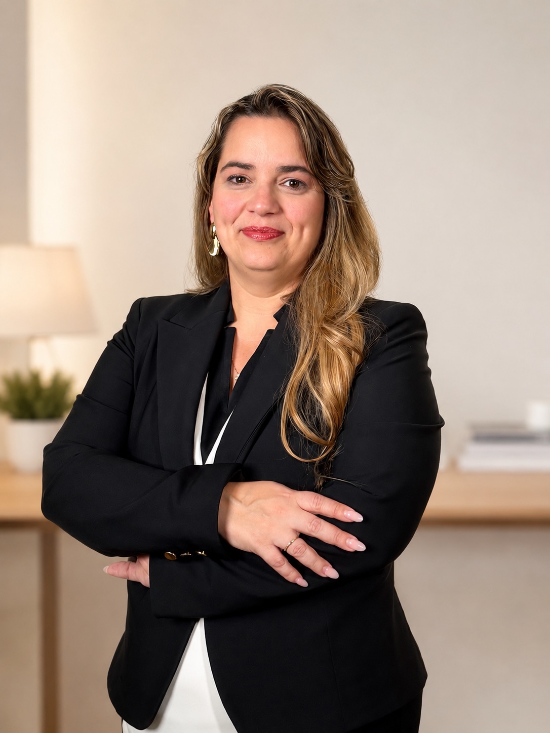 Marley Melian — Estratega de Marca Personal y Negocios
